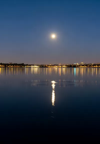 Imagen PNG para descargar